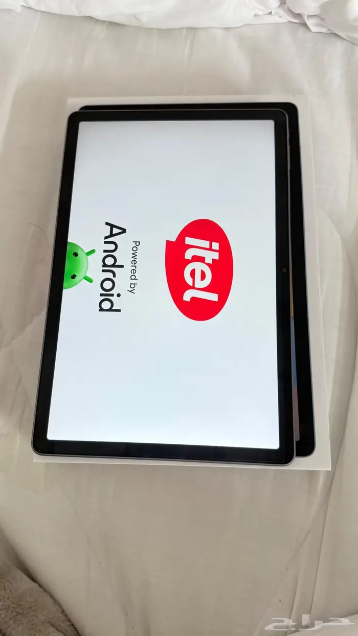 جهاز لوحي vista Tab 30 2