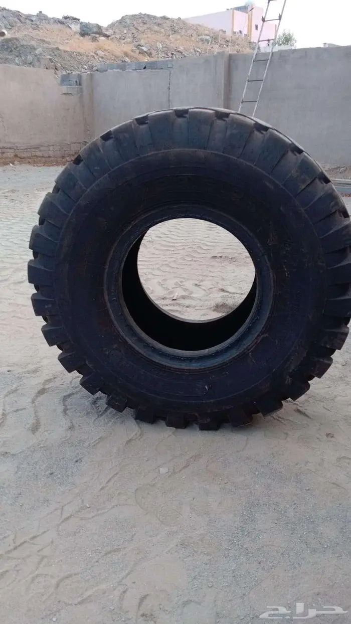 كفرات شيول 2