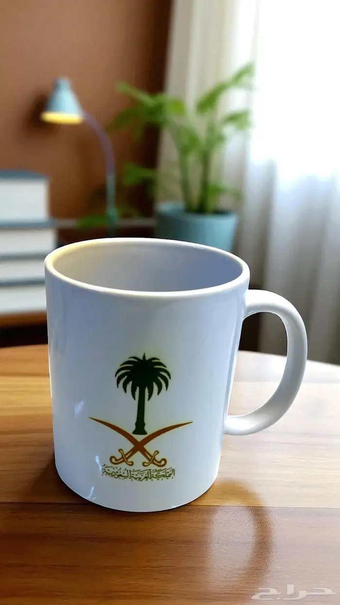 اكواب طباعه حراريه 22