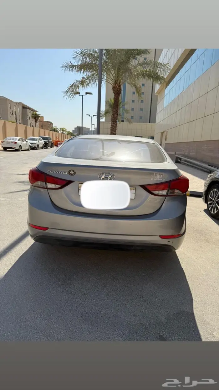 النترا 2015 6