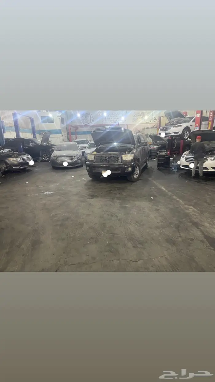 مكينة تورس فلكس ايدج اكسبلورر شد بلد مستورد مع ضمان 6 شهور 0