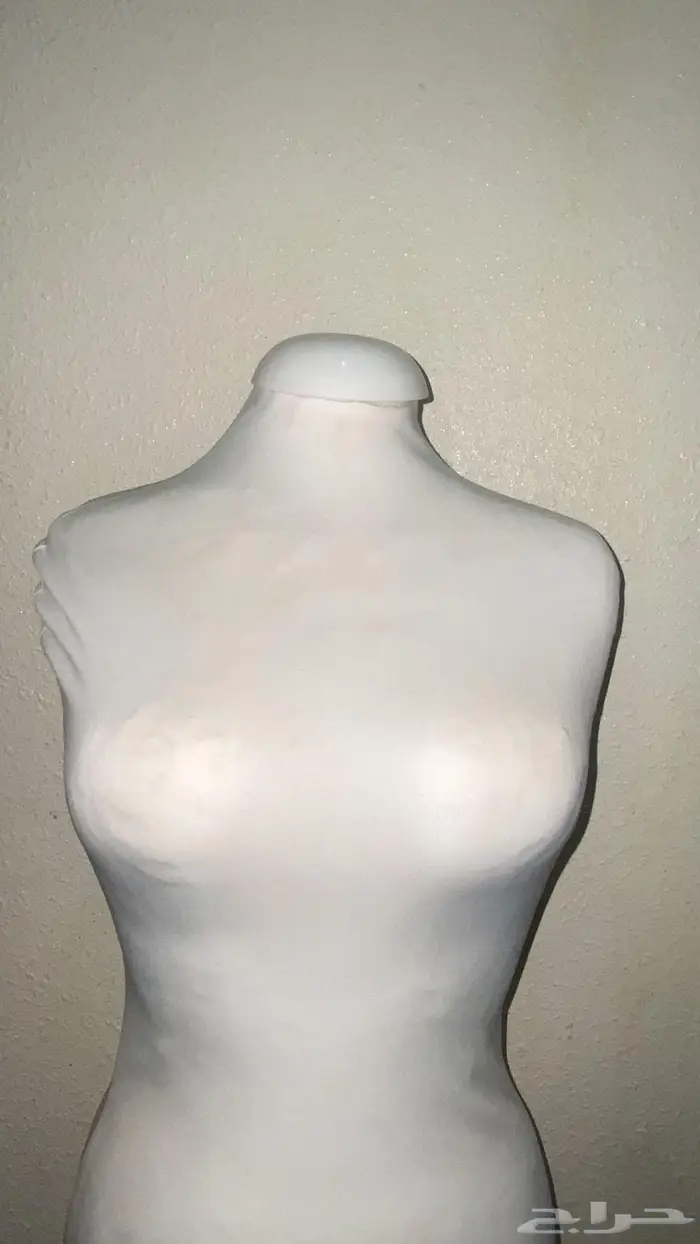 مانيكان للبيع 0