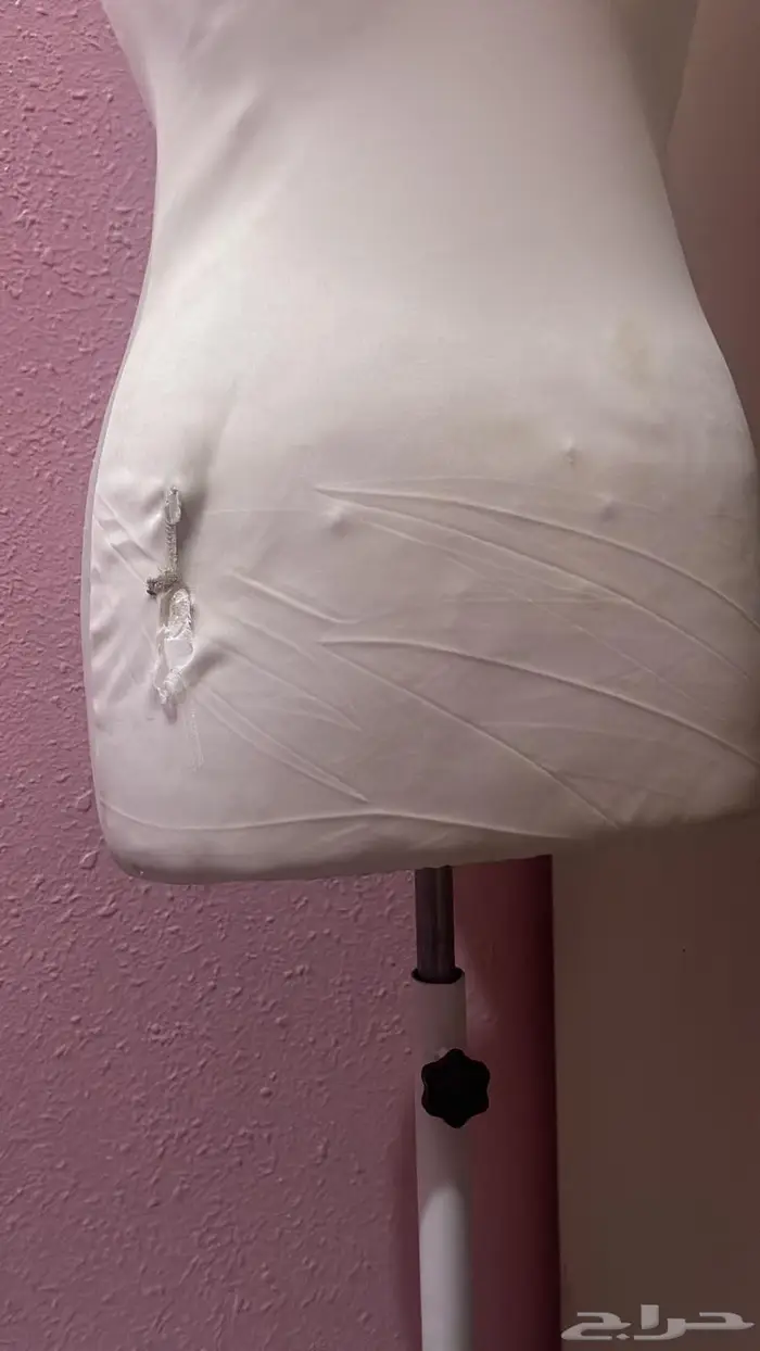 مانيكان للبيع 1