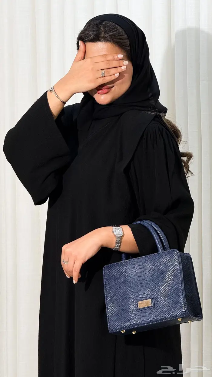 عبايات اللآ نذر ب 99 فقط 5