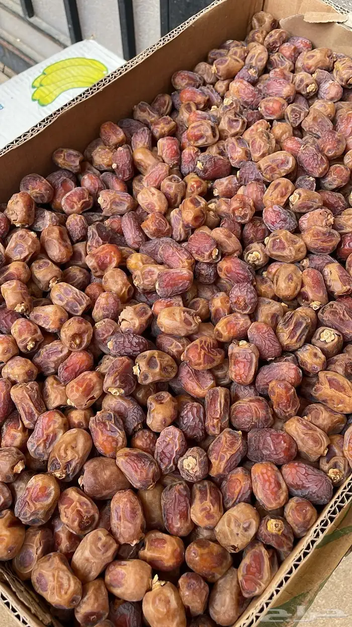 تمر للبيع وادي الدواسر 0