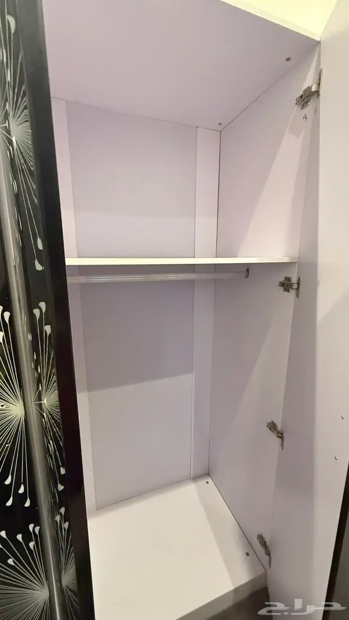 دولاب 1