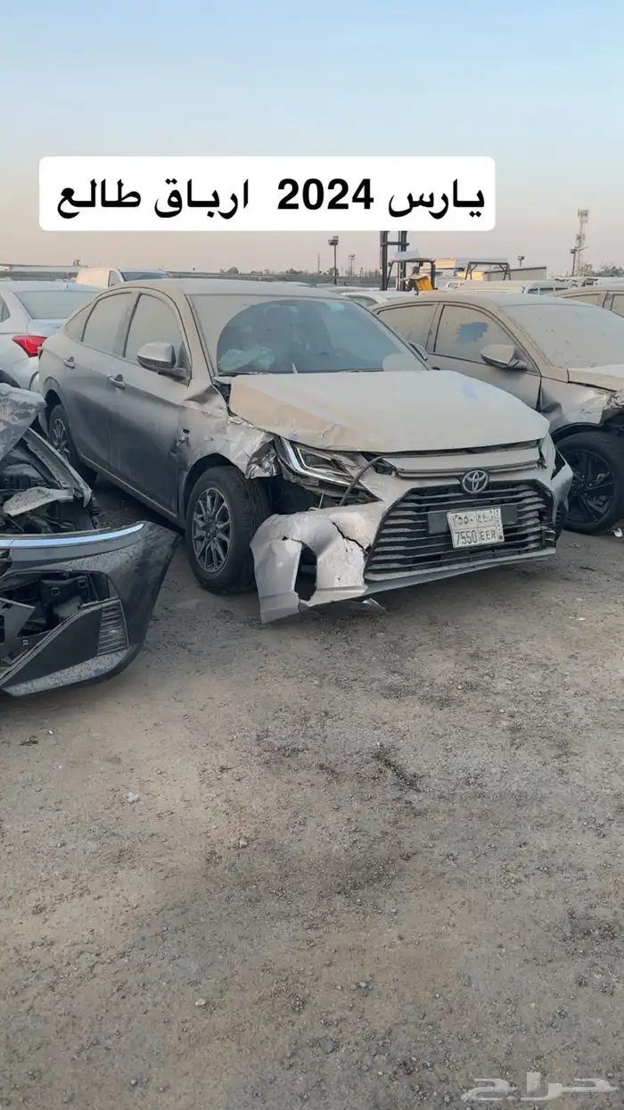 (( تم نفاذ الكميه )) 9