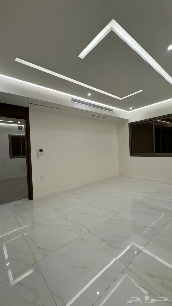 شقق تمليك للبيع فآخره بحي الملك فهد مميزه 11