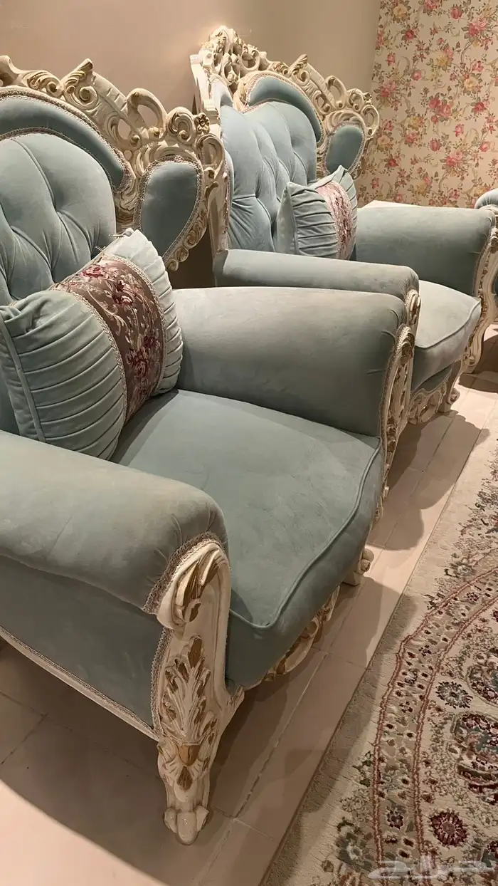 اثاث للبيع 2