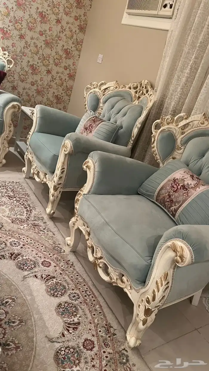 اثاث للبيع 0