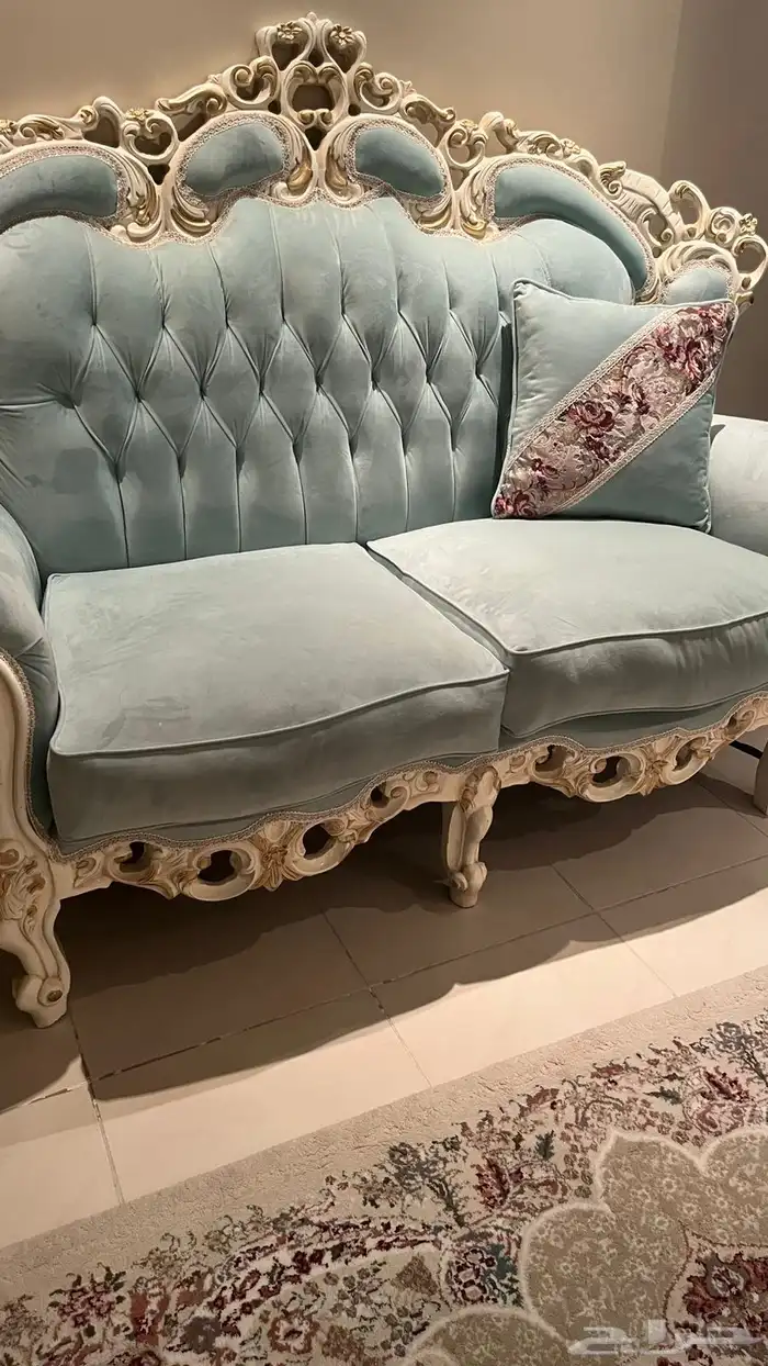 اثاث للبيع 1