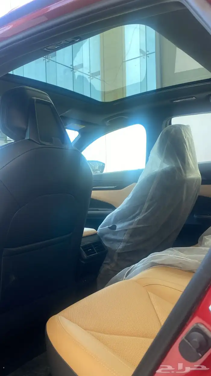 تحطيم الاسعار معا روتانا شانجان بمناسبه اليوم الوطني 2025 10