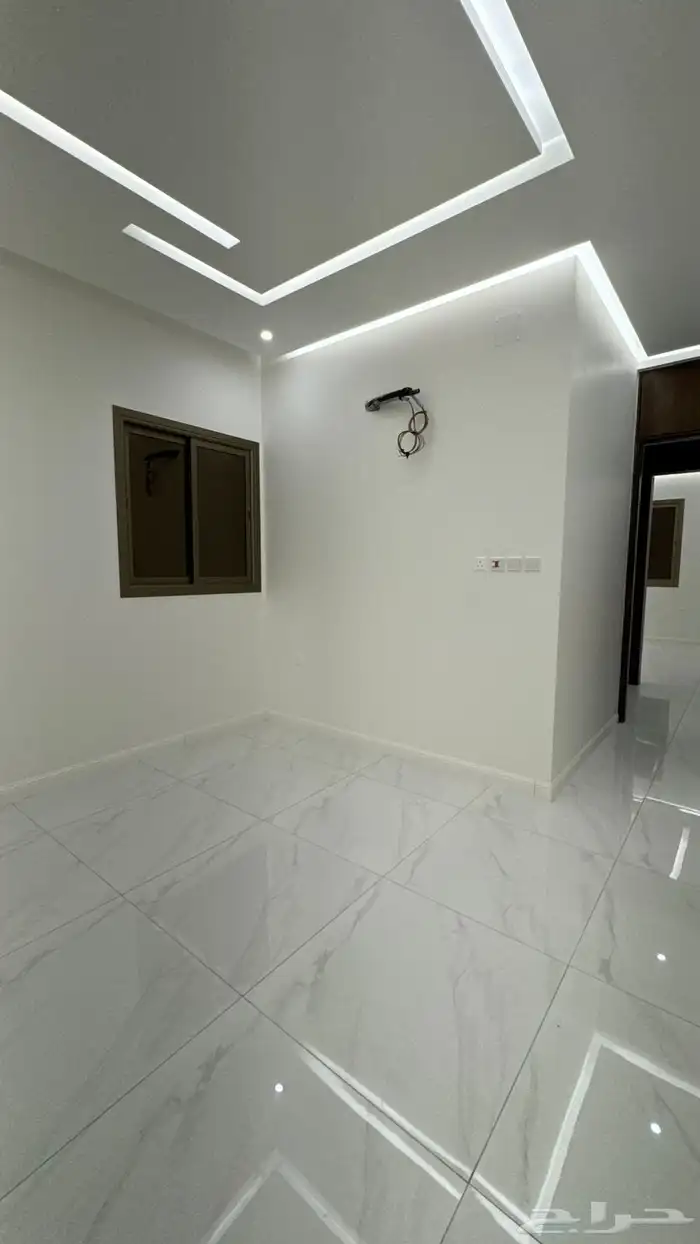شقق تمليك للبيع فآخره بحي الملك فهد مميزه 12