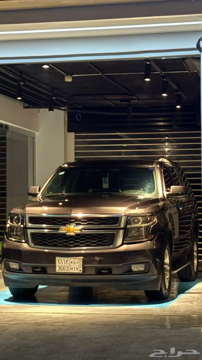 تاهو 2017 LT قصير وكالة تم البيع تم البيع تم البيع تم البيع 0