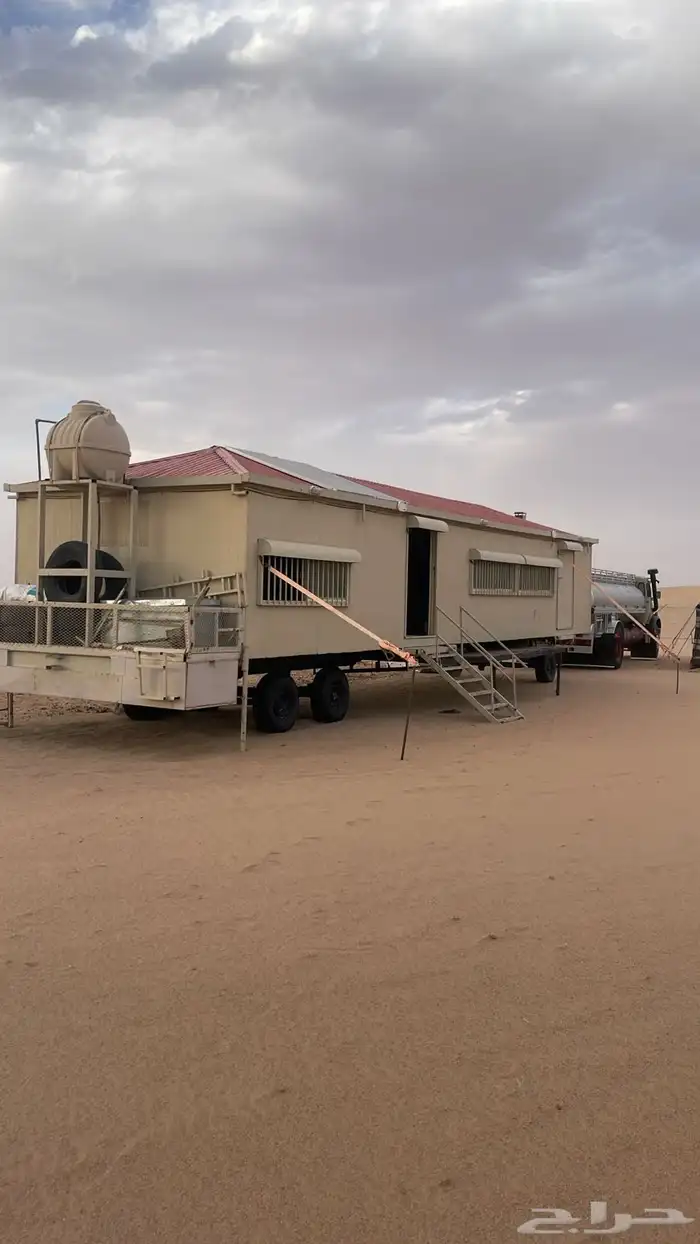 للبيع غرفه طوال 14ونص شينكو نضيفه 3