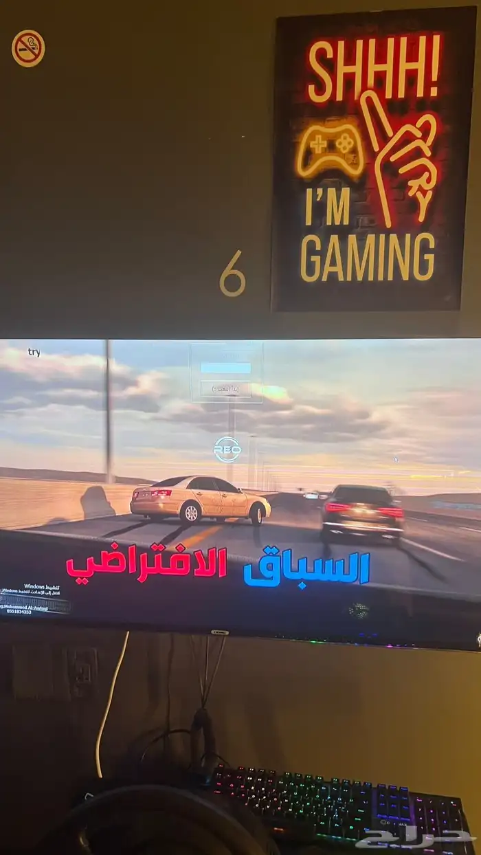 أسيتو كورسا للبيع 0