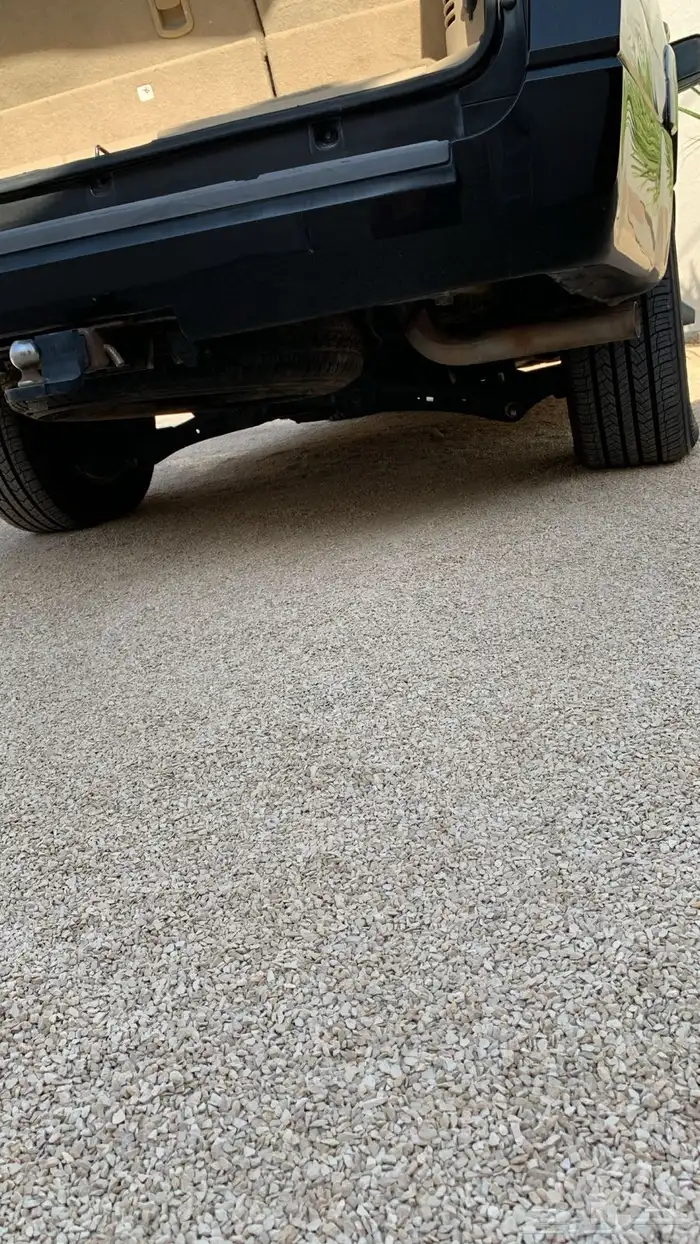 اكسبيدشن للبيع 4