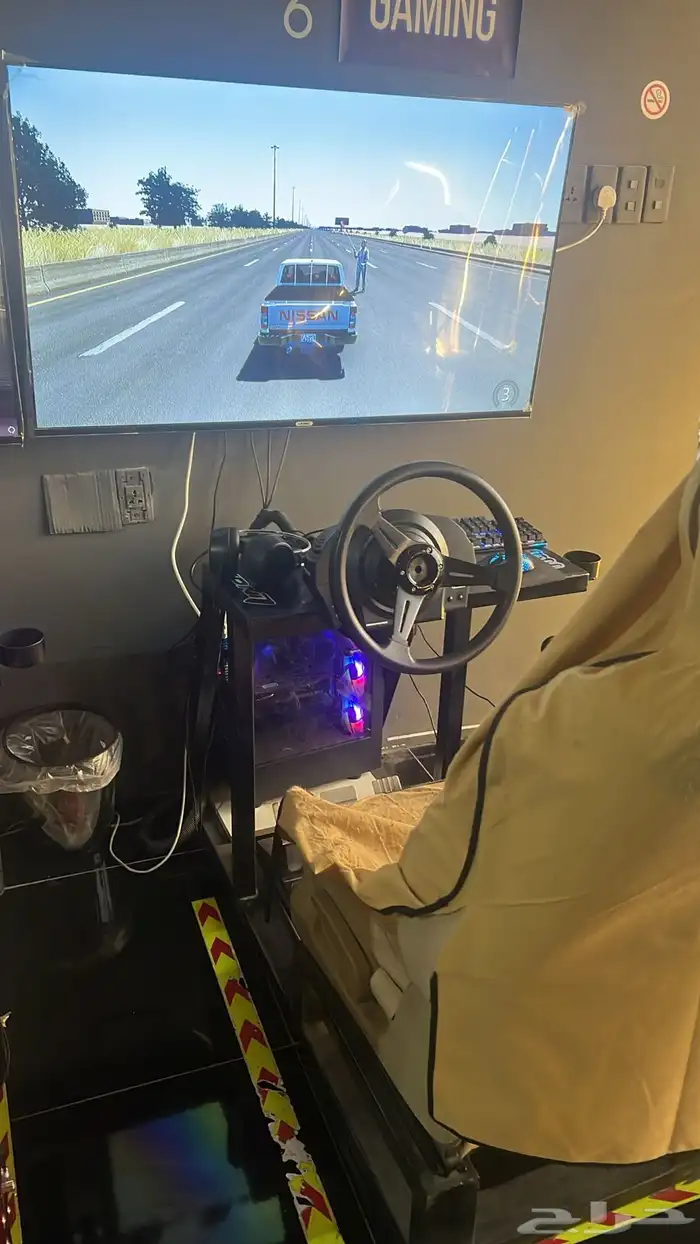 أسيتو كورسا للبيع 3