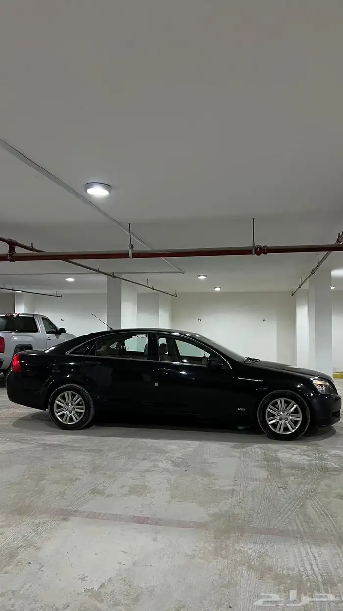 جميع قطع الكابرس موجوده وبلد 50