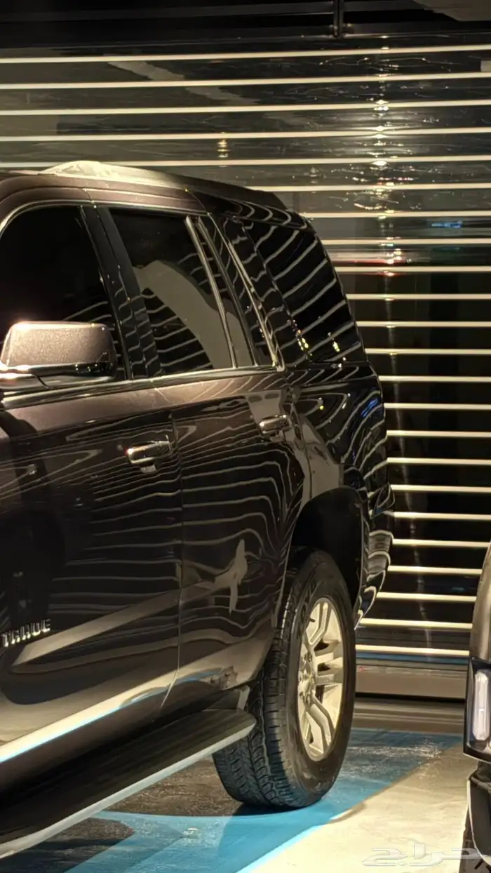 تاهو 2017 LT قصير وكالة تم البيع تم البيع تم البيع تم البيع 5