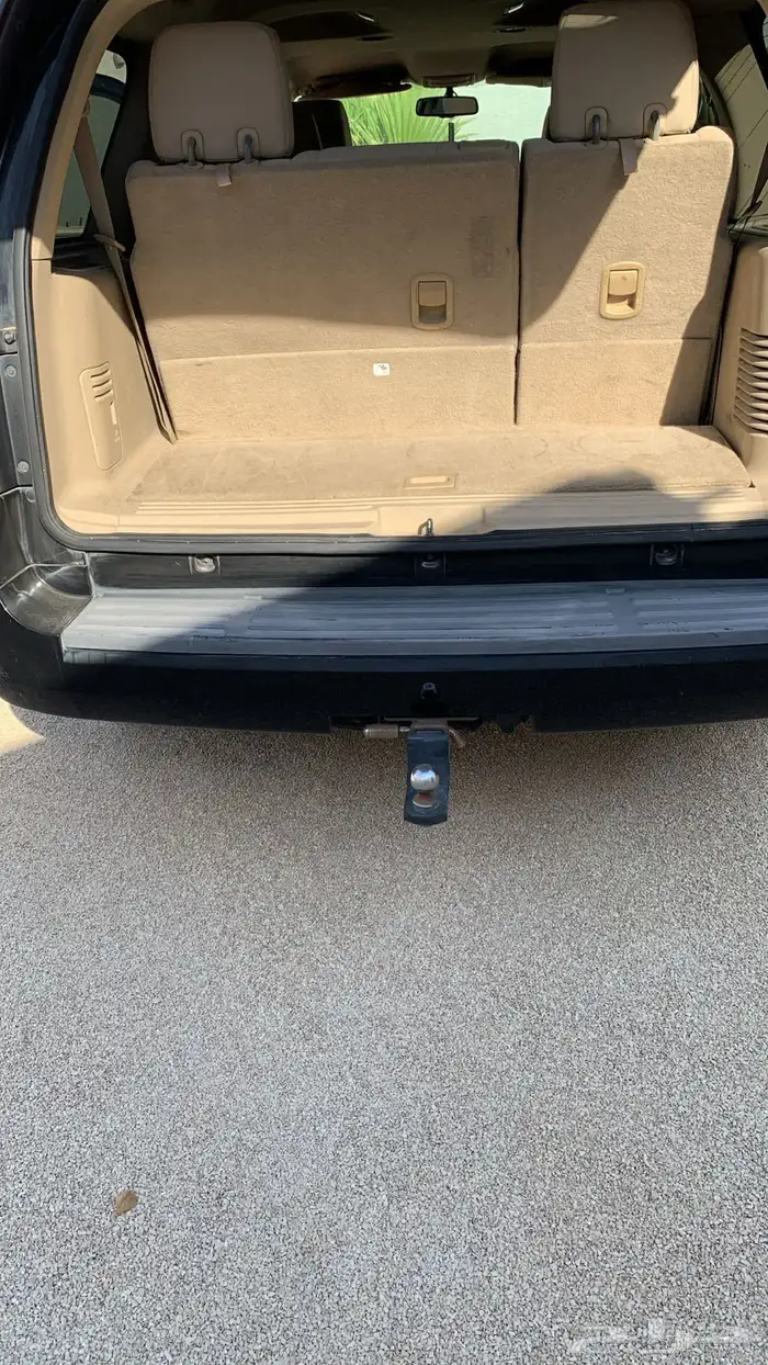 اكسبيدشن للبيع 5