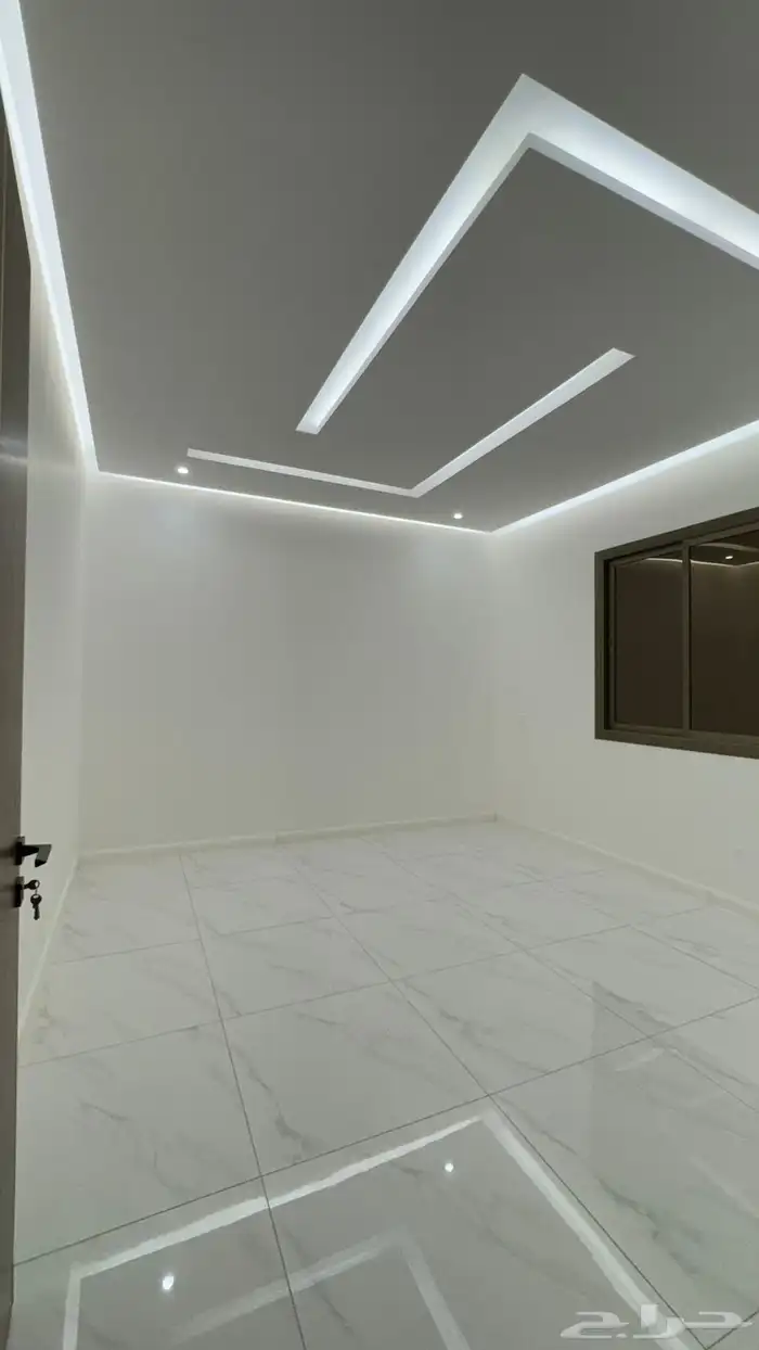 شقق تمليك للبيع فآخره بحي الملك فهد مميزه 13