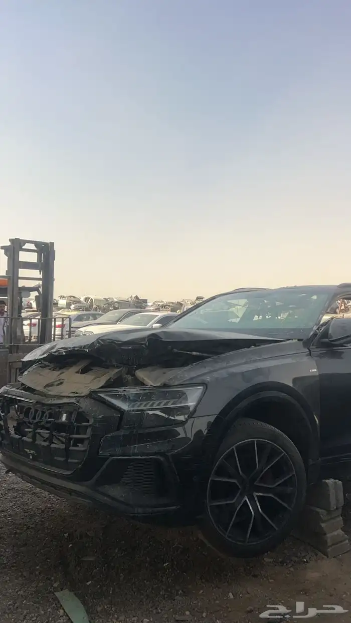 قطع غيار السيارات الامانية متوفر 5