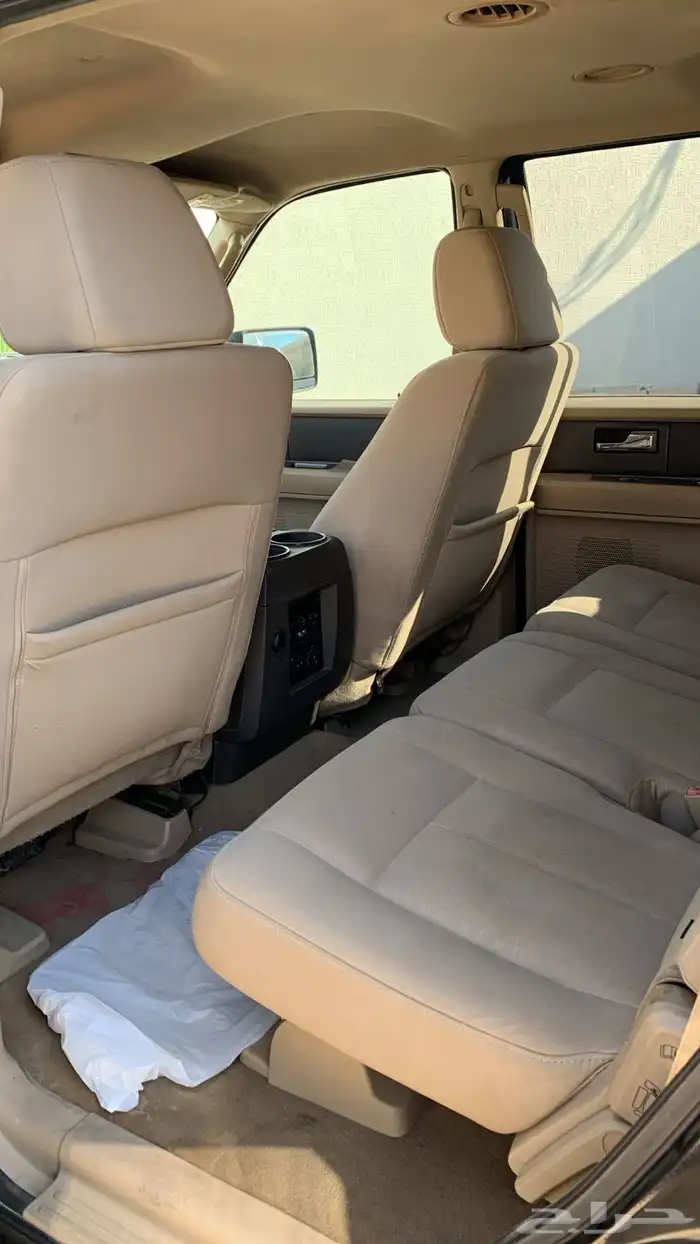 اكسبيدشن للبيع 6