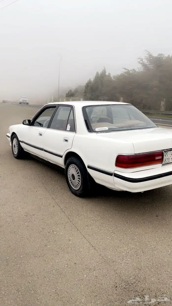 كرسيدا 94 0