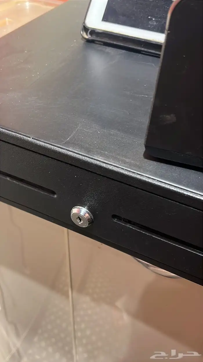 كوفي للتقبيل فردي تم بيع كل الاغراض 16