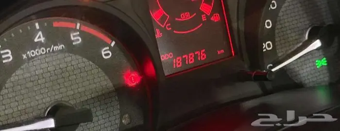 للبيع ايسوزو ديماكس 2022 غماره دبل 2.5cc ديزل سعودي 28