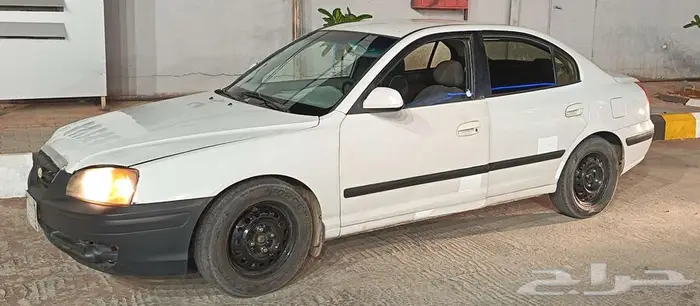 حائل الحائط 4