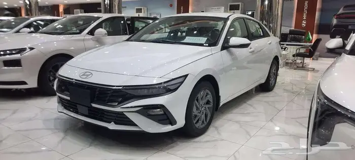 النترا 2025 سمارت محرك 1.5 وعلان 71.300بالضريبة.تظليل مجاني 7