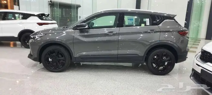 كولراي 2025 نص فل أقوى عرض من أكبر موزع معتمد 68.425بالضريبة 1