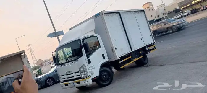 دينا ايسوزو 2017 وكاله 0