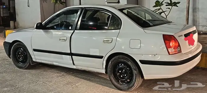 حائل الحائط 2