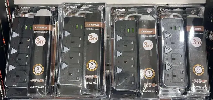 اكسسوارت جوالات 11