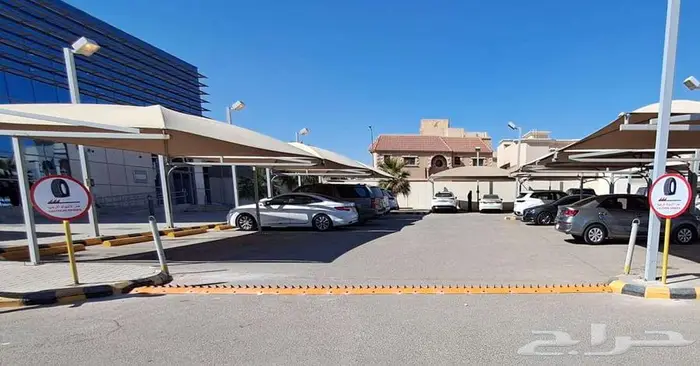 بوابة مواقف السيارات بوابات مواقف بوابه مواقف بارير barrire 0