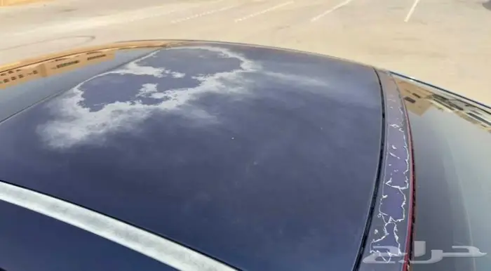 بي ام دبليو 640 قران كوب 2013 BMW 640 Gran Coupe 2013 25