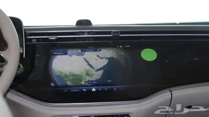 E200 EXCLUSIVE 2025 -مرسيدس E200 اكسكلوسف ( كاش - بنوك ) 15