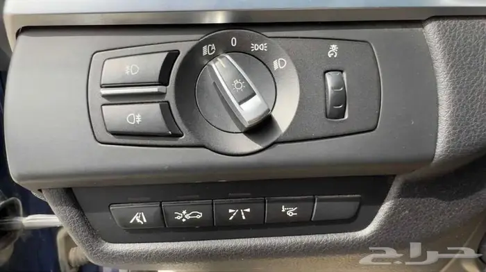 بي ام دبليو 640 قران كوب 2013 BMW 640 Gran Coupe 2013 22