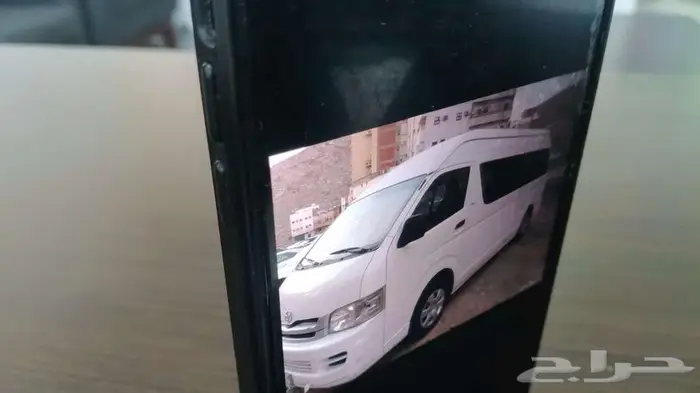 باصات للايجار 3
