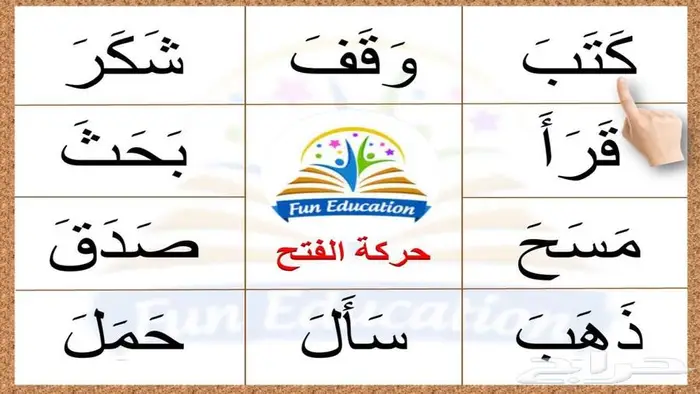 استضافة بالدخل واحد 0