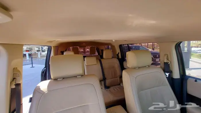 فورد فيلكس موديل 2014 7