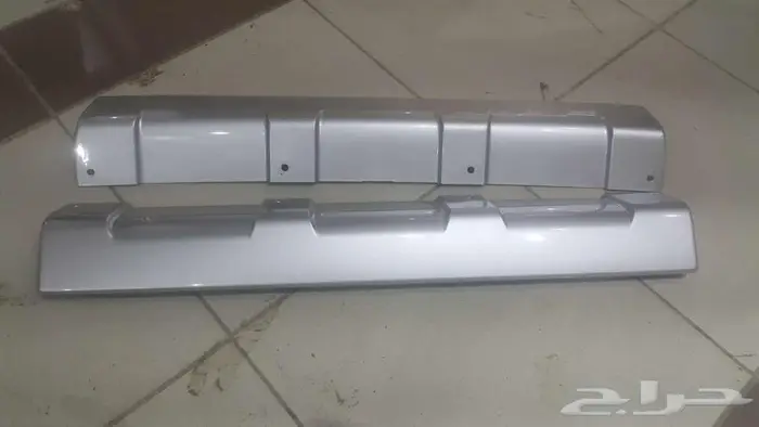 اكسسوارات اف جي 6