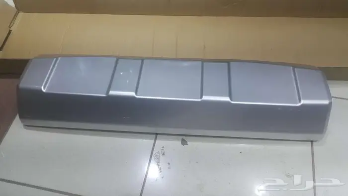 اكسسوارات اف جي 7