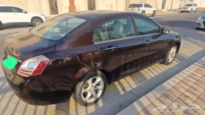 جيلي ام قراند 2