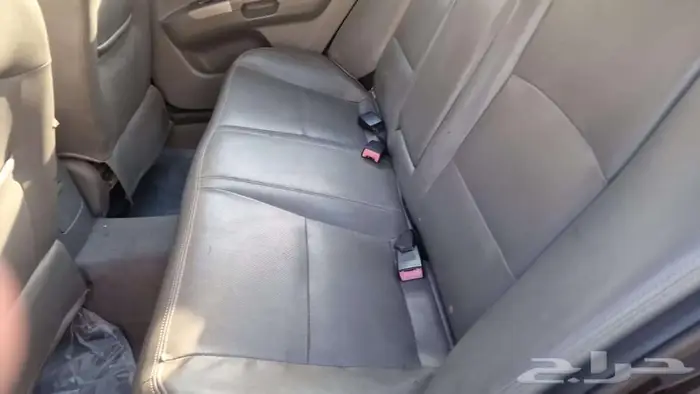 جيلي ام قراند 7