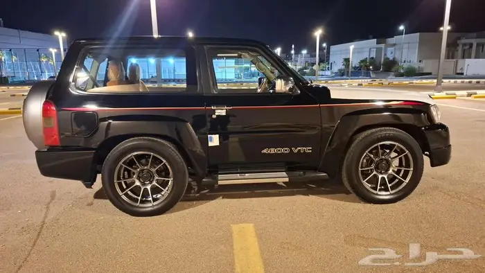 جنوط لينزو اصلية 2