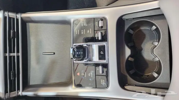 بي واي دي سيل 7 2025 عروض اليوم الوطني من سفنز للسيارات 10